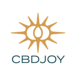 CBDJOY Logo