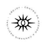 CBDJOY-brand-round-blk